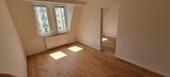 Foto - 2 Zimmer Dachgeschoßwohnung zur Miete in Nürnberg