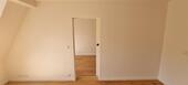 Foto - 2 Zimmer Dachgeschoßwohnung in Nürnberg