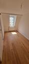 Foto - Dachgeschoßwohnung in Nürnberg zur Miete