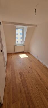 Foto - Dachgeschoßwohnung in Nürnberg zur Miete