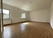 Foto - Große 2-Raum-Wohnung mit ebenerdiger Dusche