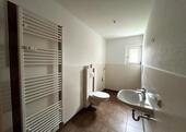 Foto - 2 Zimmer Erdgeschoßwohnung zur Miete in Oschersleben (Bode)