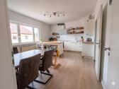 Foto - 3.5 Zimmer Etagenwohnung zur Miete in Sankt Leon-Rot