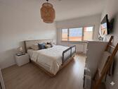 Foto - 3.5 Zimmer Etagenwohnung in Sankt Leon-Rot