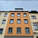 Foto - 2- Zimmer Wohnung - 940,00&nbsp;EUR Kaltmiete, ca.&nbsp; 63,00&nbsp;m&sup2;