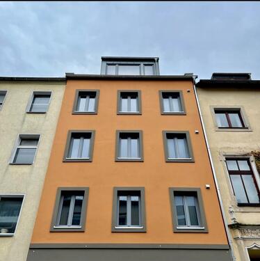 Foto - 2- Zimmer Wohnung - 940,00&nbsp;EUR Kaltmiete, ca.&nbsp; 63,00&nbsp;m&sup2;