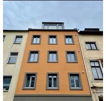 2- Zimmer Wohnung - 940,00&nbsp;EUR Kaltmiete, ca.&nbsp; 63,00&nbsp;m&sup2; in Mönchengladbach (PLZ: 41063) Nord