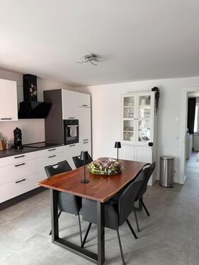 Foto - 2 Zimmer Etagenwohnung zur Miete in Mönchengladbach