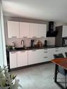Foto - 2 Zimmer Etagenwohnung in Mönchengladbach
