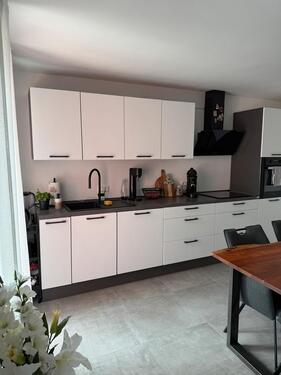 Foto - 2 Zimmer Etagenwohnung in Mönchengladbach
