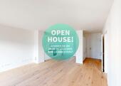 Foto - Wohnen im Neubau: Moderne 2-Zimmer-Wohnung im Loretta Living