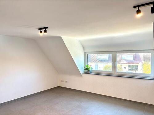 Foto - 2.5 Zimmer Etagenwohnung zur Miete in Neuhausen auf den Fildern
