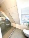 Foto - 2.5 Zimmer Etagenwohnung in Neuhausen auf den Fildern