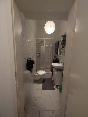 Foto - 