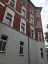 Foto - Hochparterre in Erfurt zum Kaufen