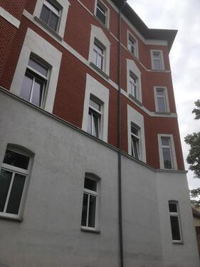 Foto - Hochparterre in Erfurt zum Kaufen