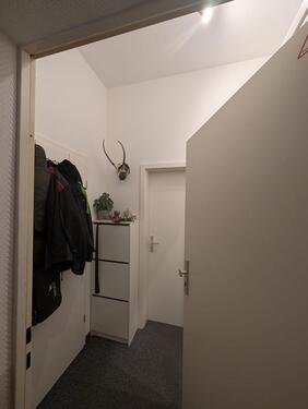Foto - 