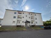 Foto - Freistehendes MFH - 900.000,00&nbsp;EUR Kaufpreis, ca.&nbsp; 498,00&nbsp;m&sup2;