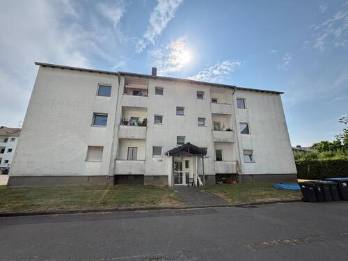 Foto - Freistehendes MFH - 900.000,00&nbsp;EUR Kaufpreis, ca.&nbsp; 498,00&nbsp;m&sup2;