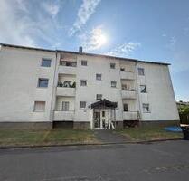 Freistehendes MFH - 900.000,00&nbsp;EUR Kaufpreis, ca.&nbsp; 498,00&nbsp;m&sup2; in Herzogenrath (PLZ: 52134)