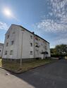 Foto - Mehrfamilienhaus, Wohnhaus zum Kaufen in Herzogenrath