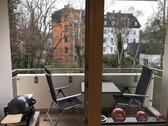 Foto - Schöne 2-Zimmer-Wohnung in Wiesbaden Bierstadt (Aukamm)