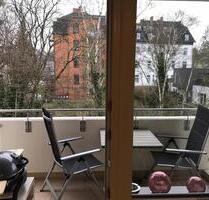 Schöne 2-Zimmer-Wohnung in Wiesbaden Bierstadt (Aukamm)