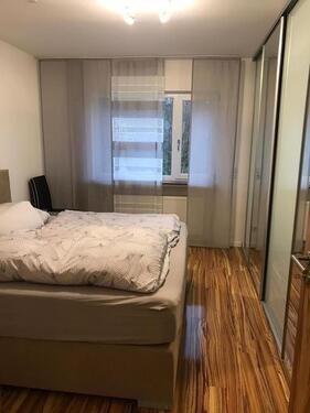 Foto - 2 Zimmer Etagenwohnung zum Kaufen in Wiesbaden