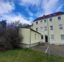 Wohnung 1-ZimmerWhg 2.OG re. - 220,00 EUR Kaltmiete, in Güsten (PLZ: 39439)