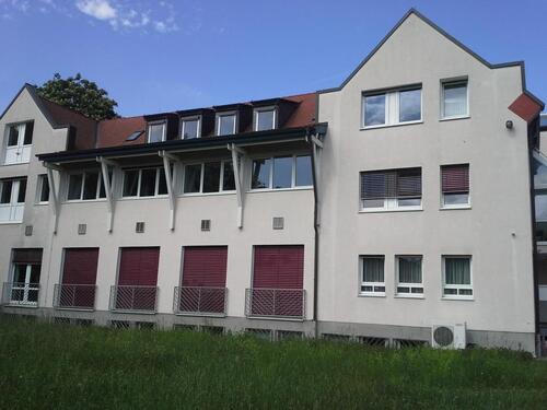 Foto - Moderne Büroflächen in Bestlage!