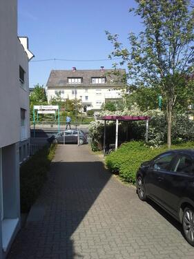 Foto - andere in Frankfurt am Main zur Miete