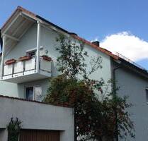Eigentumswohnung - 149.900,00 EUR Kaufpreis, in Röthlein (PLZ: 97520)