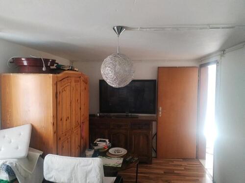 Foto - Wohnung zu vermieten - 750,00 EUR Kaltmiete,