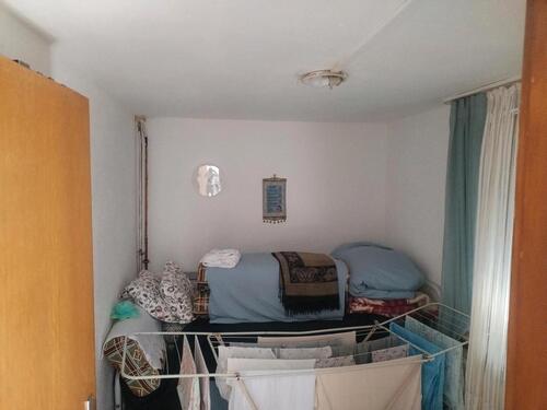 Foto - Etagenwohnung in Filderstadt