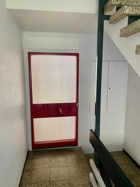 Foto - Etagenwohnung in Pforzheim