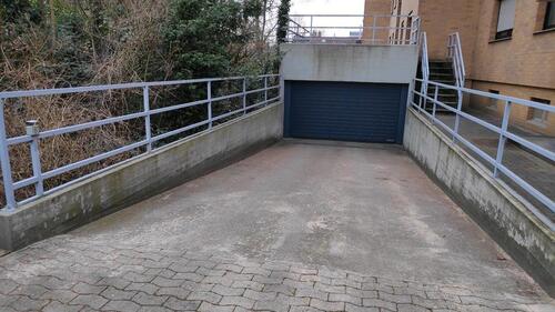 Foto - andere zur Miete in Langenhagen