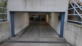 Foto - andere in Langenhagen zur Miete