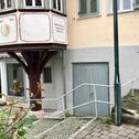 Foto - andere in Stuttgart zur Miete