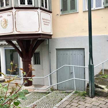 Foto - andere in Stuttgart zur Miete