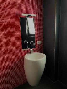 Foto - 