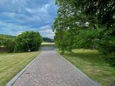 Foto - Einfamilienhaus in Affalterbach