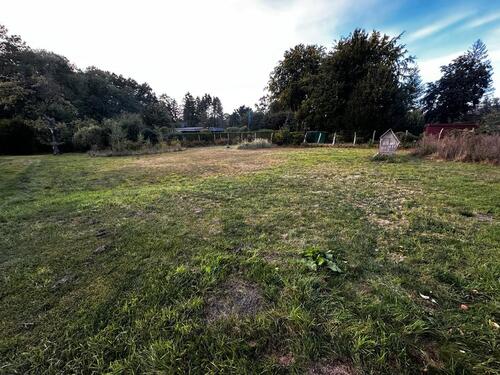 Foto - andere zur Miete in Tangstedt