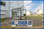 Foto - Komfortable 2,5 Zi.-Penthousewohnung in ruhiger Lage!