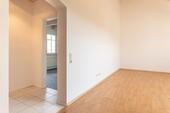 Foto - Etagenwohnung zur Miete in Waldshut-Tiengen