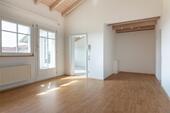 Foto - Etagenwohnung in Waldshut-Tiengen