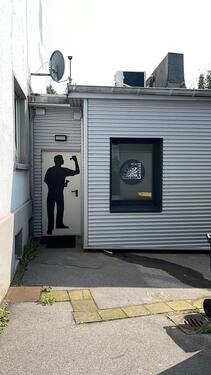Foto - Etagenwohnung zur Miete in Solingen