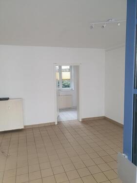 Foto - andere zur Miete in Wismar