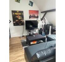 Single Wohnung - 510,00 EUR Kaltmiete, in Altenstadt (PLZ: 63674)