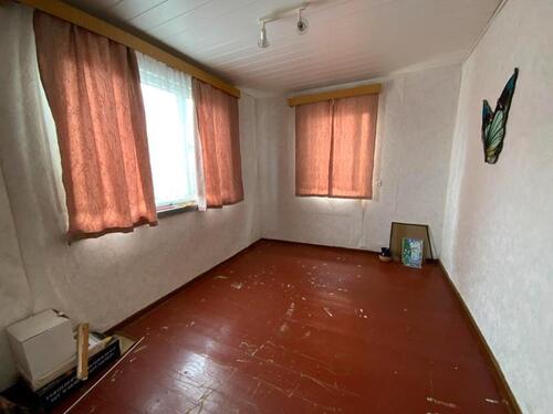 Foto - Einfamilienhaus in Bad Blankenburg zum Kaufen