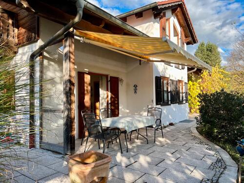 Foto - Einfamilienhaus in Gars am Inn